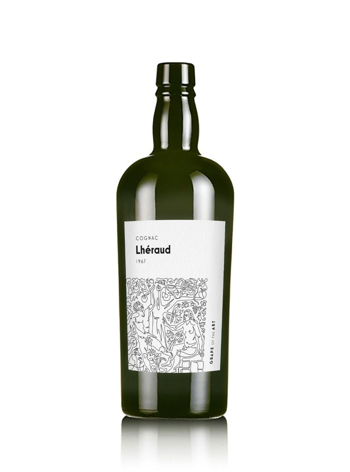Lheraud 1967