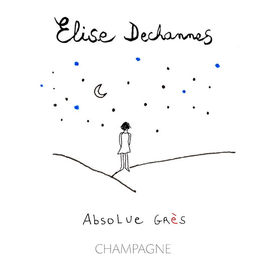 Absolue Grès 2019
