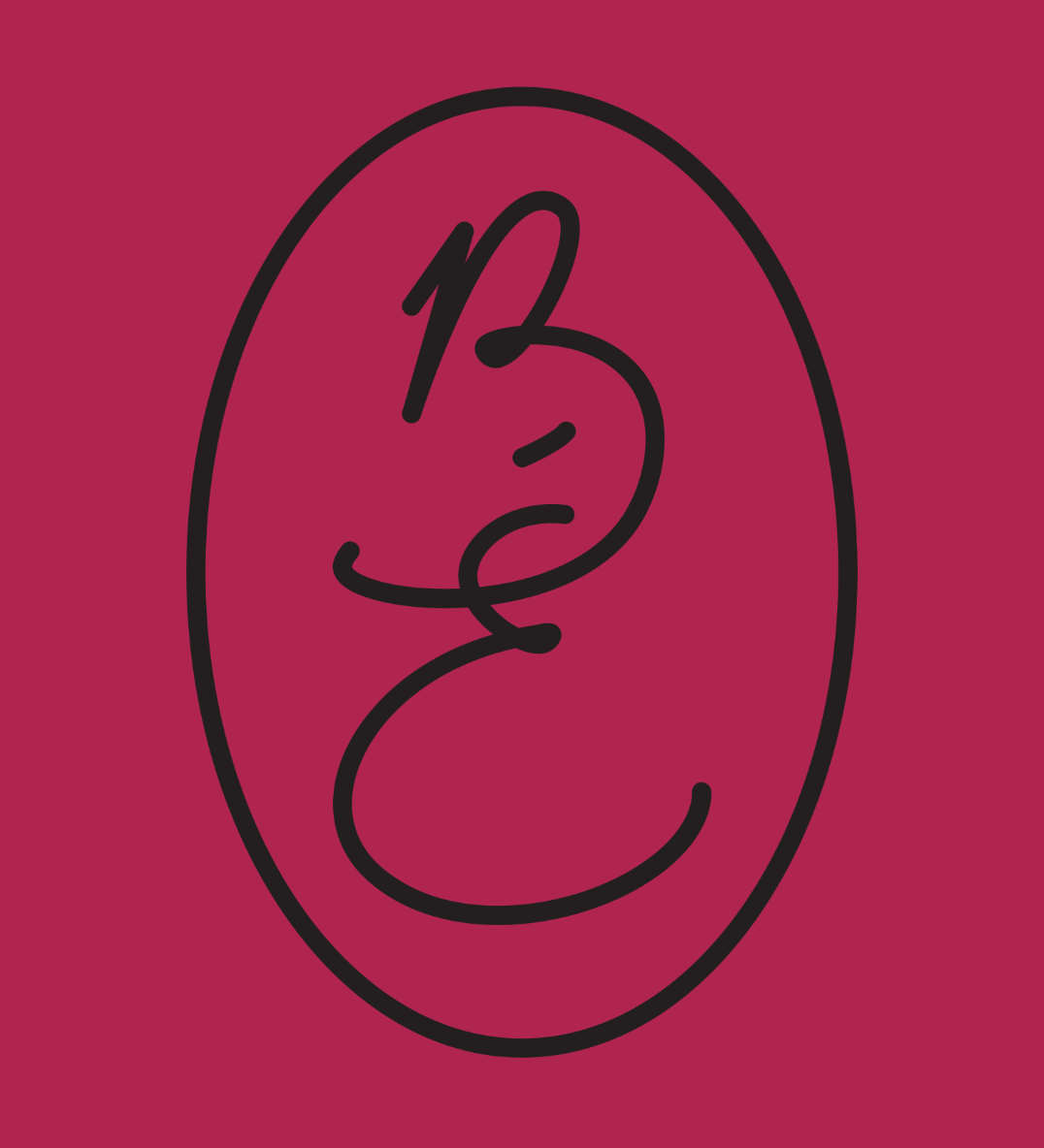 Table Wines — Red (6-Pack)