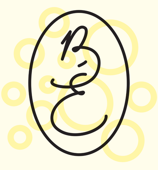 Cult Champagne — Last Bottles (3-Pack)