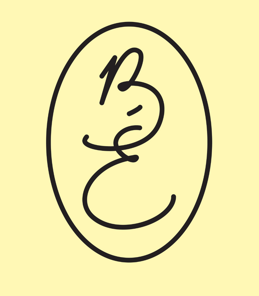 Premier Cru Chablis — Magnums (3-Pack)