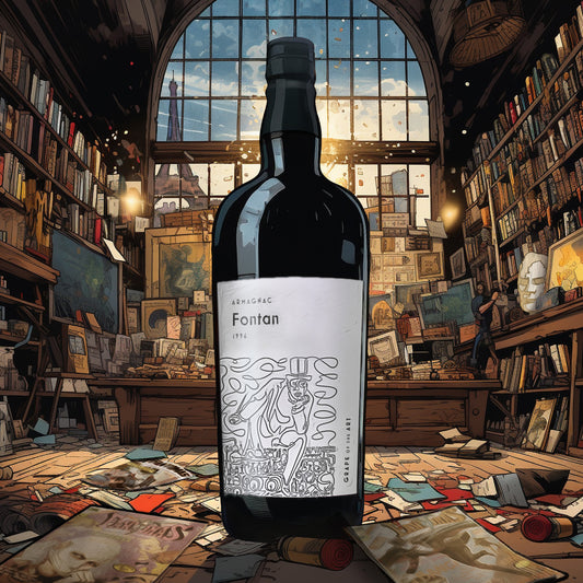 Fontan 1996