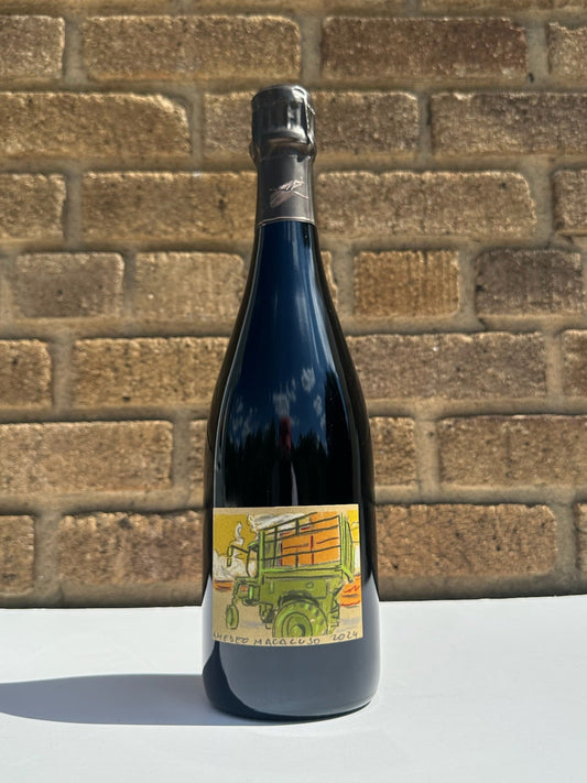 En Val du Clos 2019