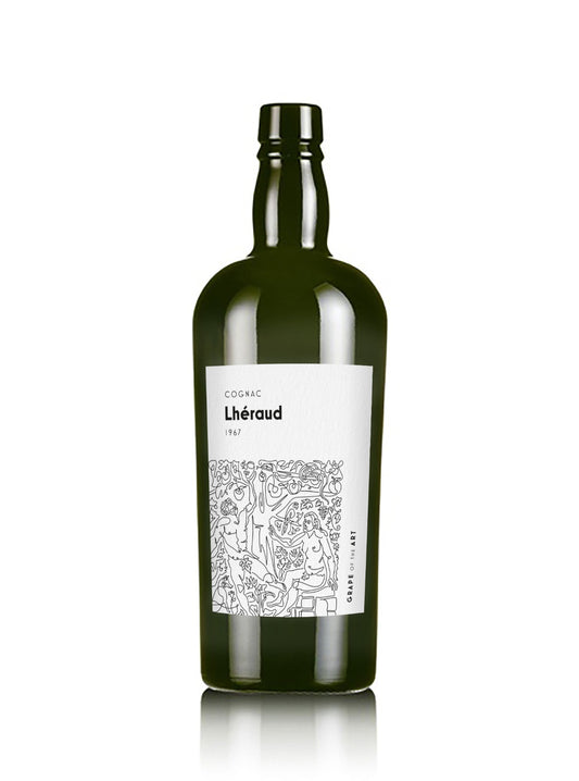 Lheraud 1967